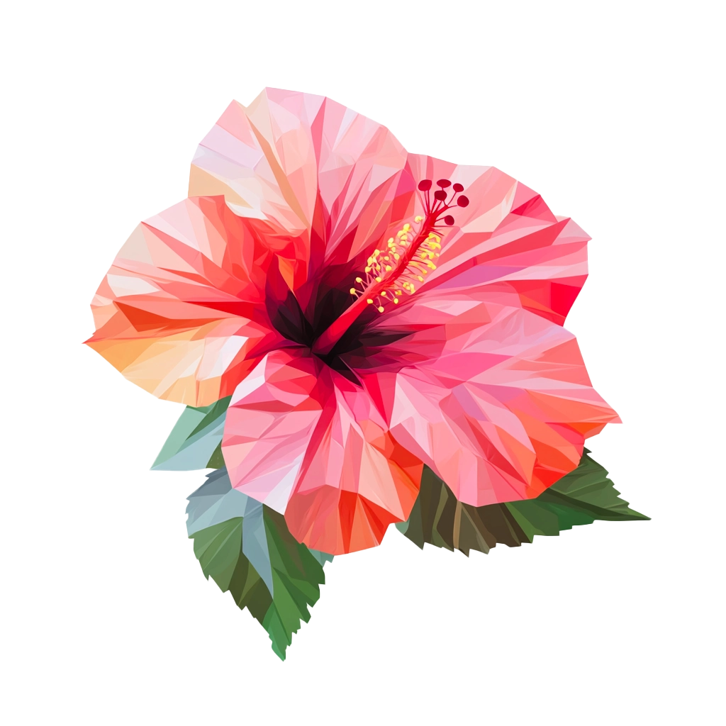 Fleur