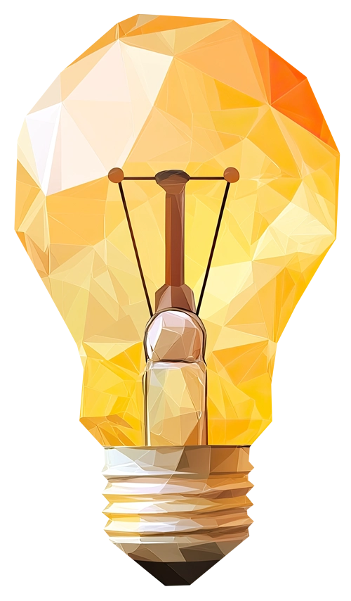Ampoule