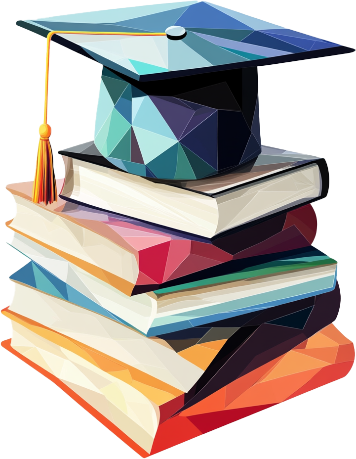 Livres