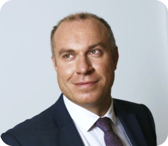 François GEMENNE