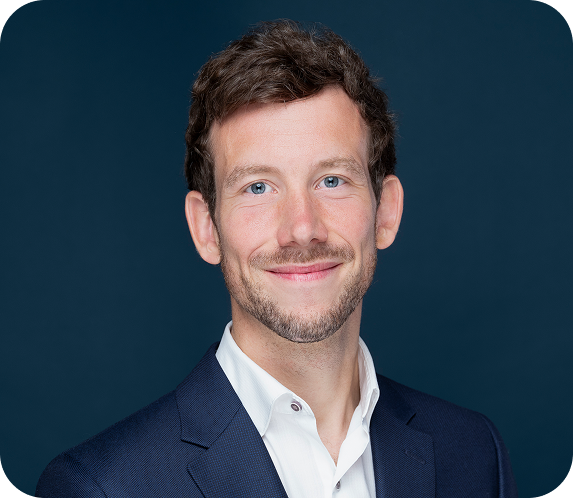 Pierre-Alix BINET