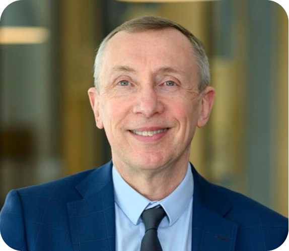 Thierry LANGRENEY