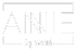 logo_annie
