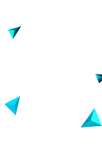 triangles