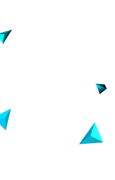 triangles