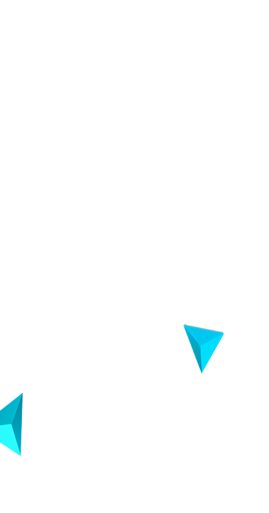 triangle