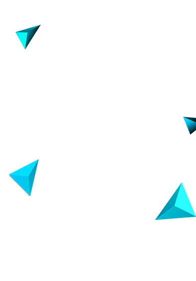 triangle