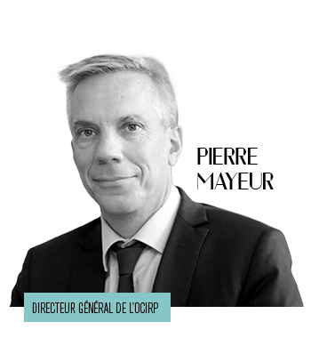 Parrain du club Prévoyance