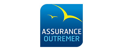 Logo Marie-hélène Artigny