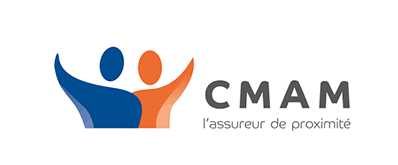 Logo Gaëlle Serre