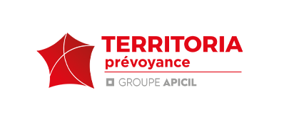 Logo Victoria Lancelot