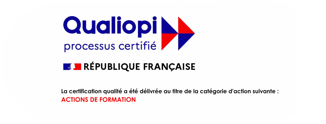 Qualiopi