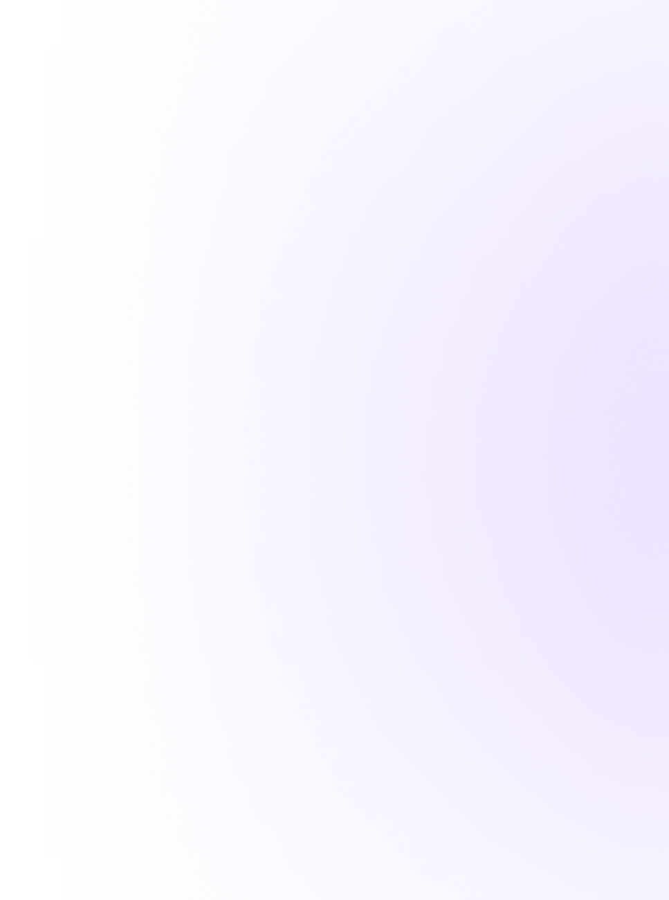 Flare card