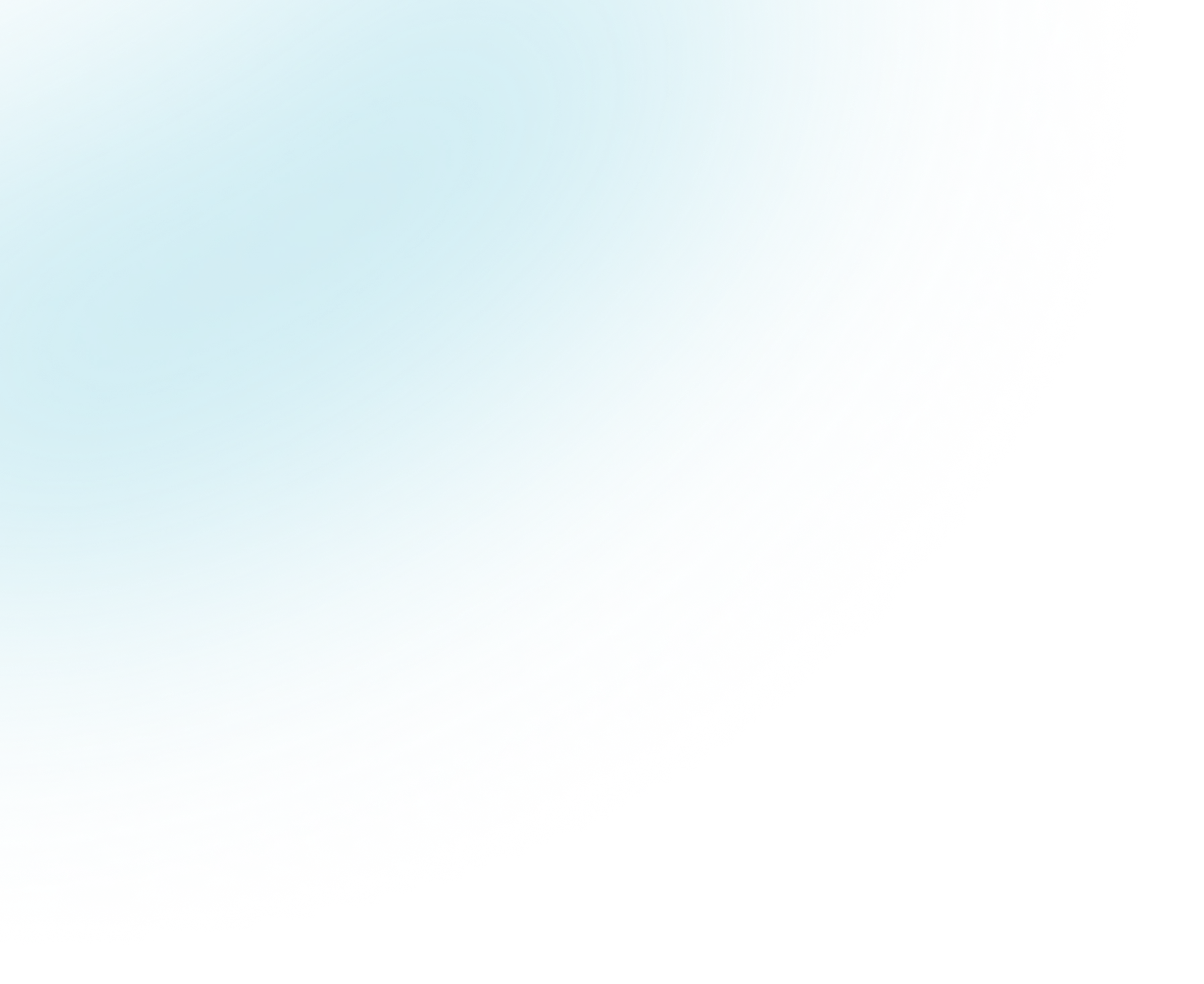 Ellipse