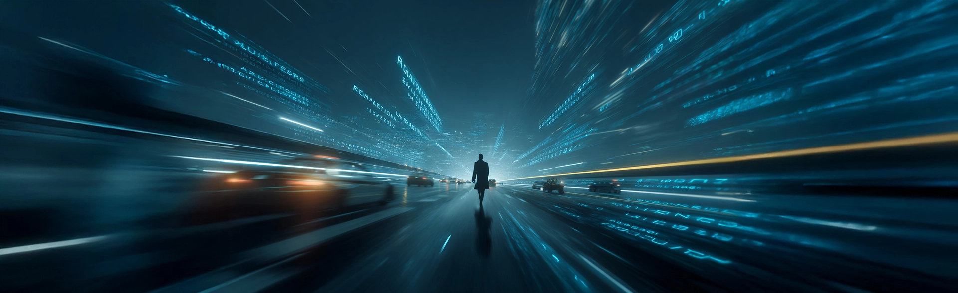 L'innovation en solo a ses limites