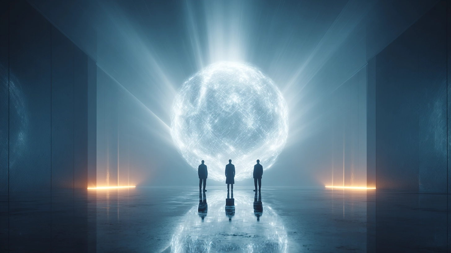 L'innovation en solo a ses limites