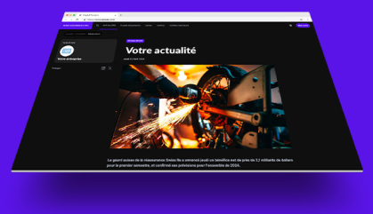 Articles sponsorisés