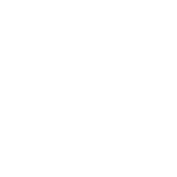 texte du logo