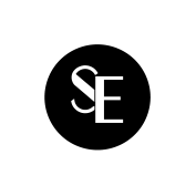 Logo Seroni