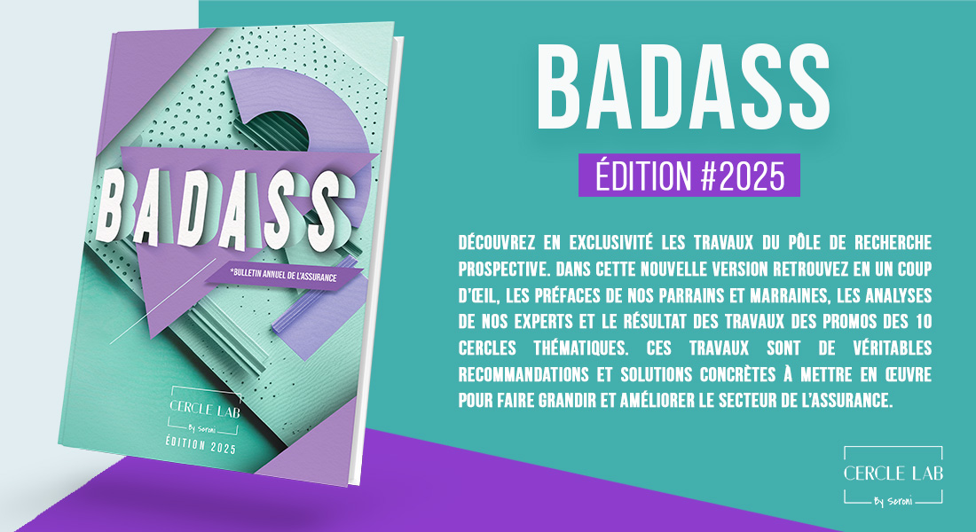 Bulletin annuel de l'assurance