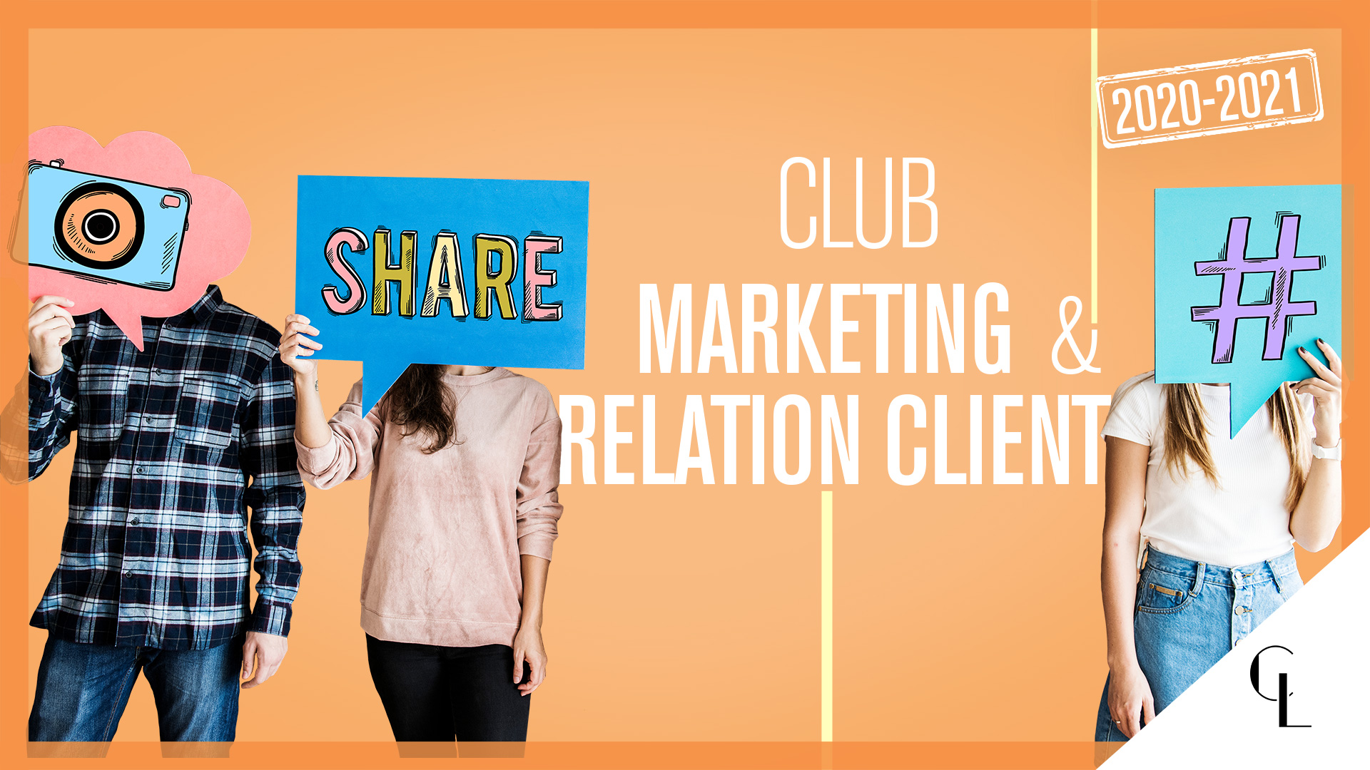 Club Marketing