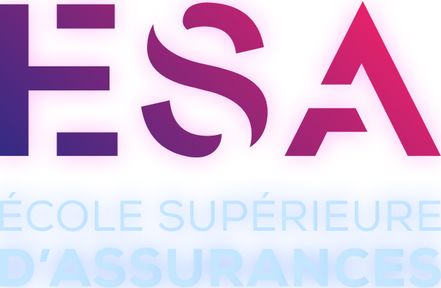 Logo ESA