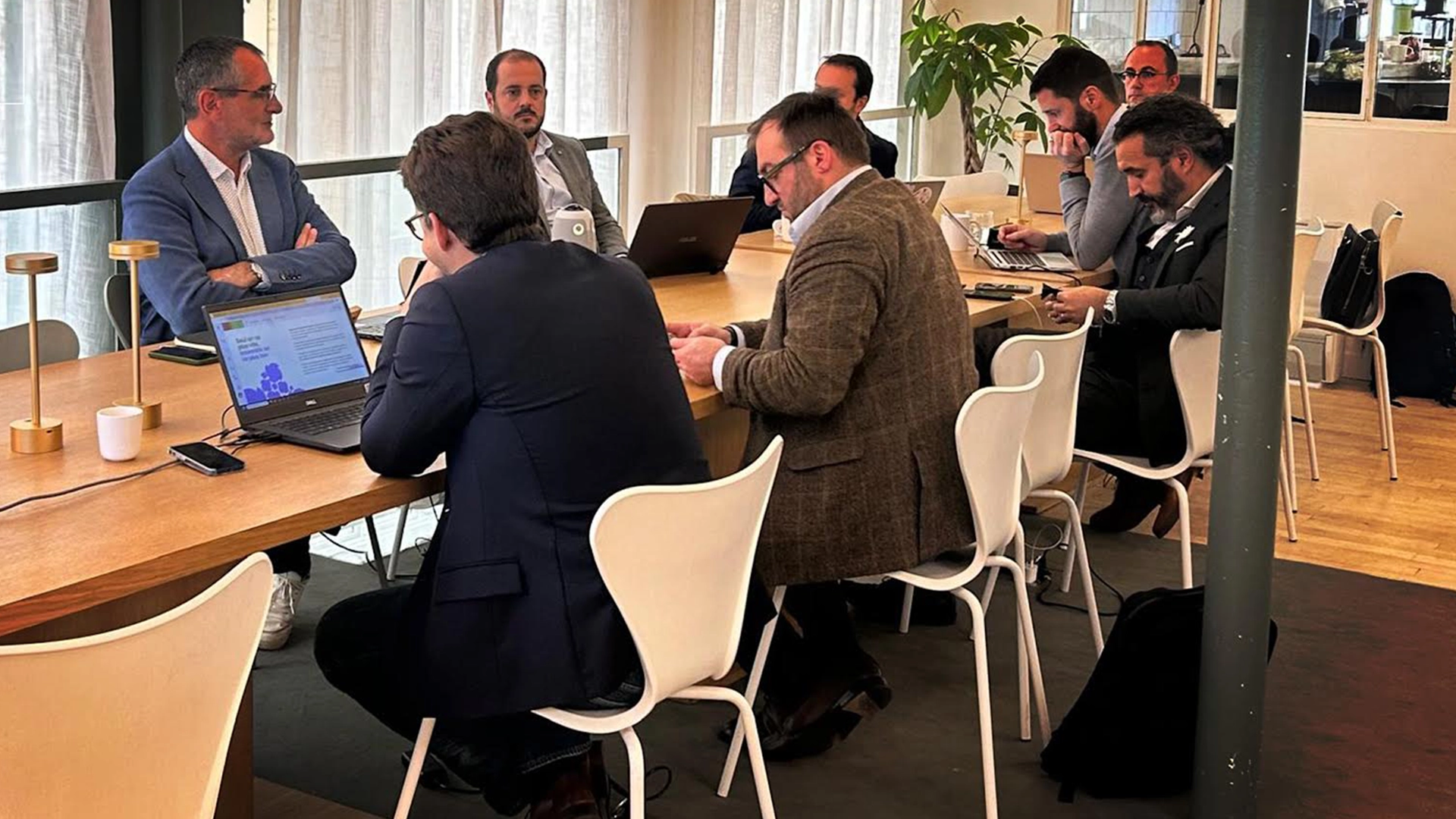 Formation réglementaire