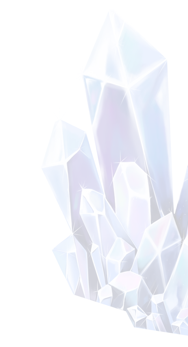 Crystal