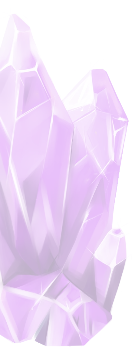 Crystal