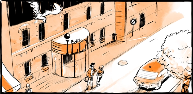 Édition 10