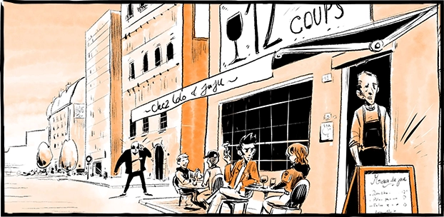 Édition 11
