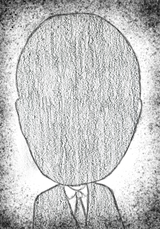 Catherine Charrier-Leflaive, notes et parfums