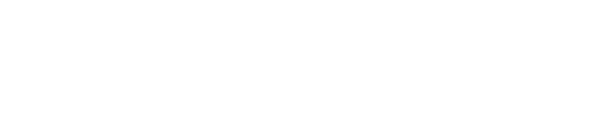 Logo Triplettes de la Lettre