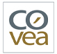 Logo Covea
