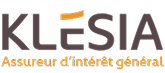 Logo Klesia