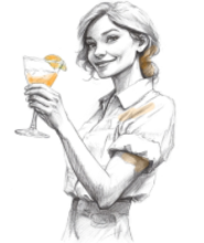 Picto - Pour le plaisir