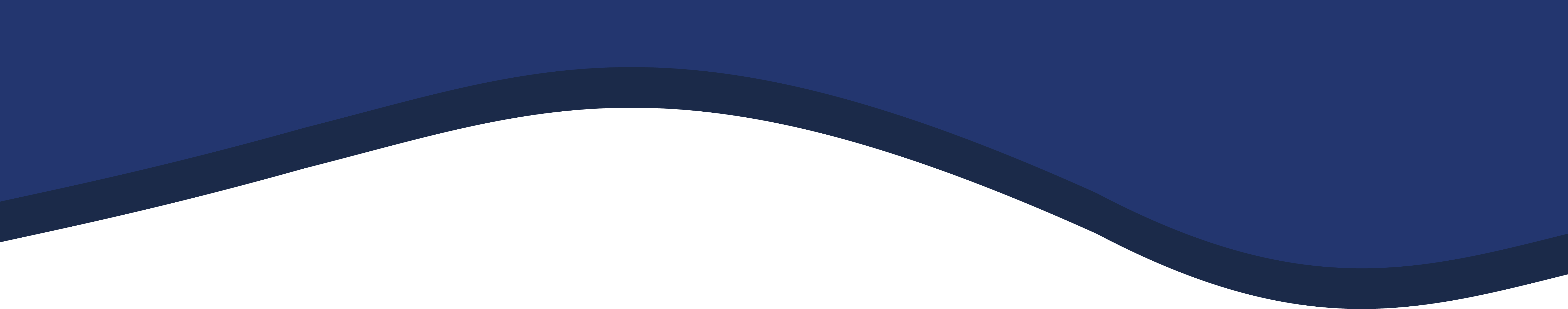 Forme bleue partenaires