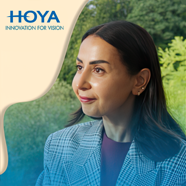 Vignette Master Quiz : Contrat Responsable