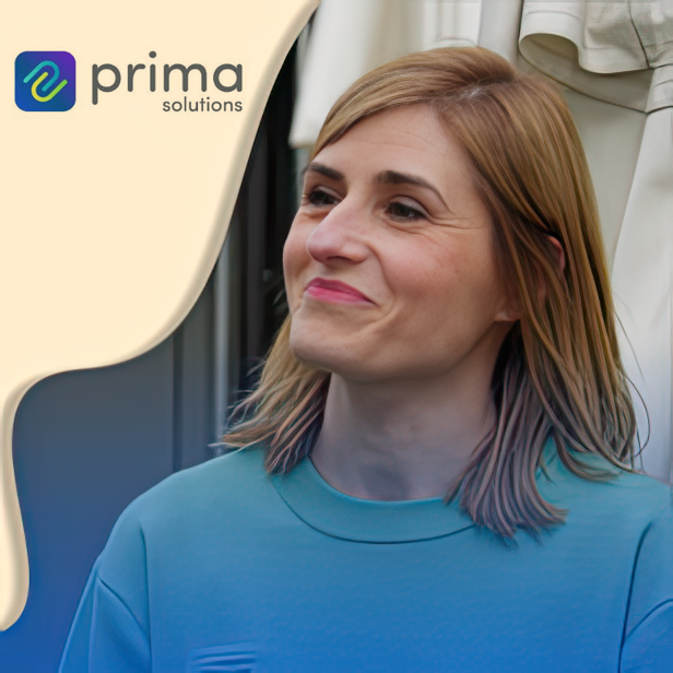 Vignette Workshop inspirant : Dégradation de la sinistralité : phénomène passager ou fatalité ?