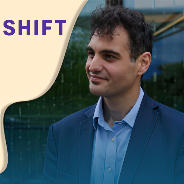 Vignette Workshop inspirant : IA, jusqu'où aller ? Les datas sont-elles prêtes ?