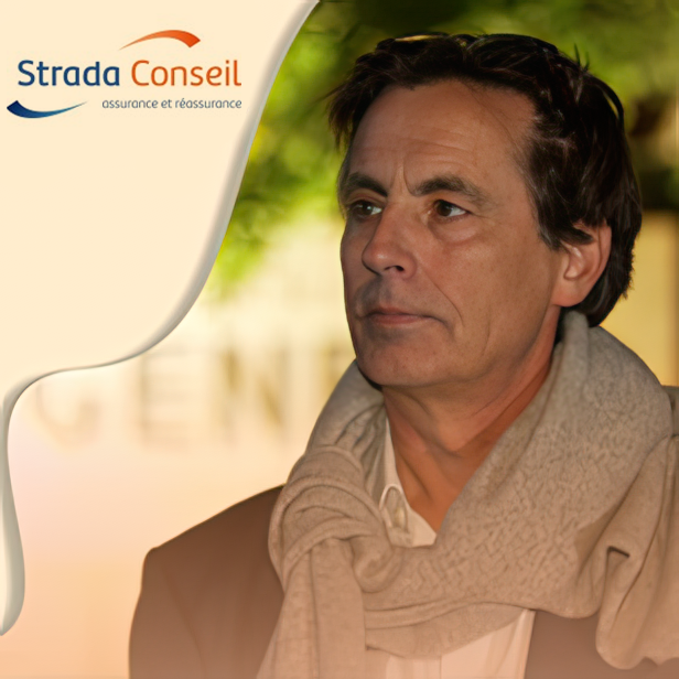 Vignette Soirée du Master Club 2025