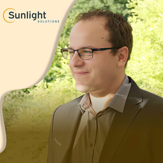 Vignette Workshop inspirant : Prévention dommages obligatoire et intégration dans la chaîne de valeur