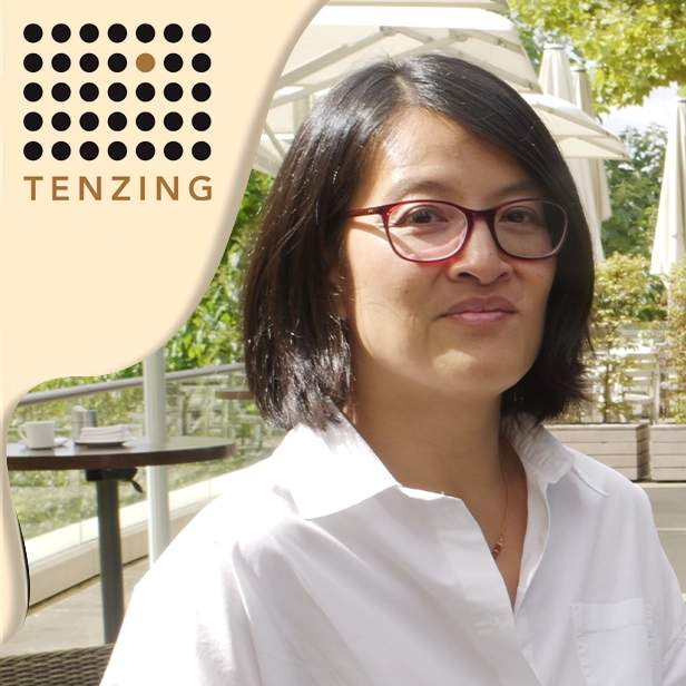 Vignette Quelle histoire future de l’assurance souhaitons-nous écrire ?