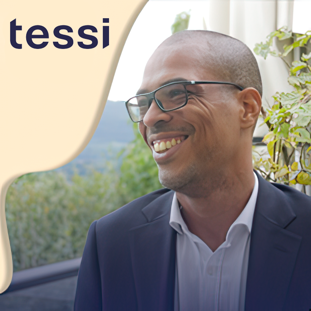 Vignette Workshop inspirant : Compétences des collaborateurs et IA