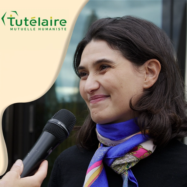 Vignette Workshop inspirant : Et si on jugeait la protection sociale ?