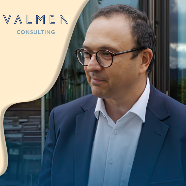 Vignette Workshop inspirant : Captives, gestion proactive des risques et innovation assurantielle