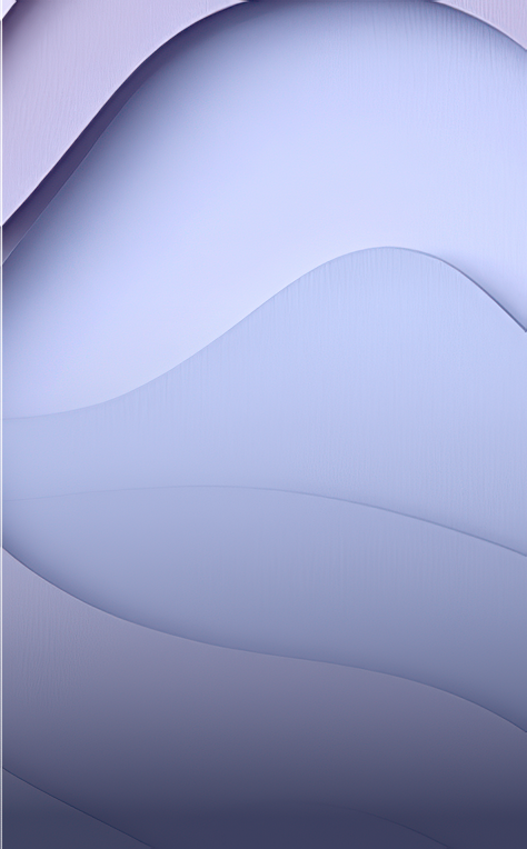 Background Cercle Distribution