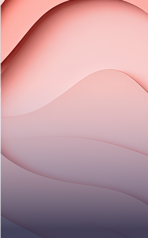 Background Cercle Dommages