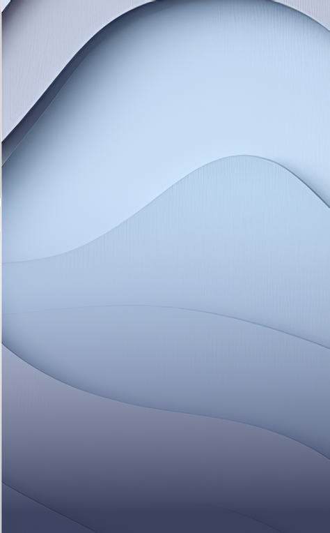 Background Cercle Épargne & Retraite