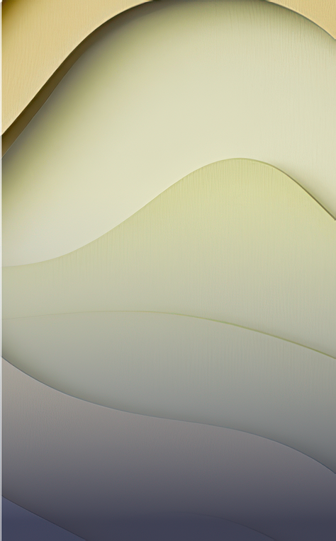 Background Cercle Grands Risques